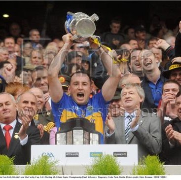 Neil Fox Photo 38 Neil Fox Photo 38