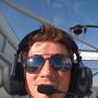 Daniel Rackley Photo 14