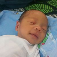 Richard Roldan Photo 19