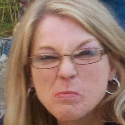 Janet Adamson Photo 5