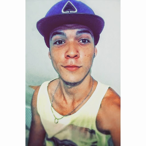 Joseph Kovacs Photo 28