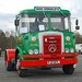 Donald Atkinson Photo 15