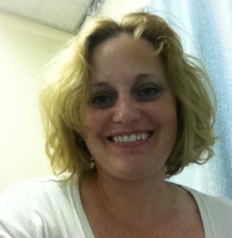 Teresa Mcconnell Photo 10