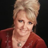 Stacy Rutledge Photo 5