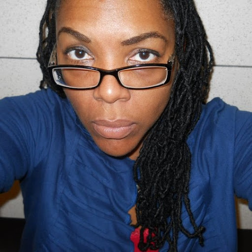 Marilyn Baker Photo 34 Marilyn Baker Photo 34