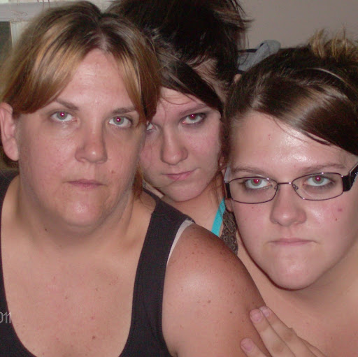 Cheryl Drury Photo 2