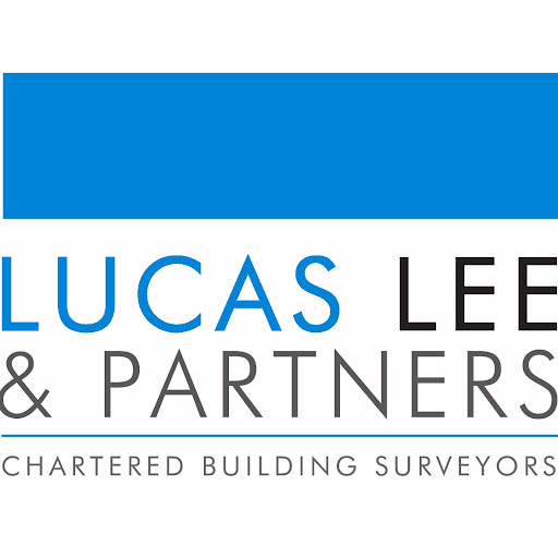 Lucas Lee Photo 37