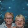 Joann Robinson Photo 42