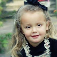 Randy Carpenter Photo 41