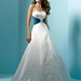 Alfred Angelo Photo 23
