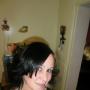 Lillian Valentin Photo 17