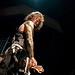 Amy Betts Photo 26