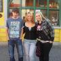 Jenny Trotter Photo 20