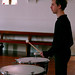 Mark Clifton Photo 20