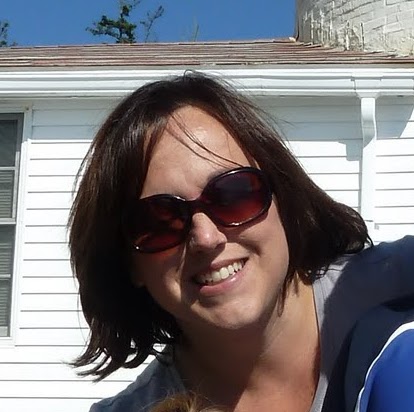 Theresa Skinner Photo 29