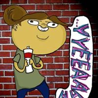 Carol Rodriguez Photo 34