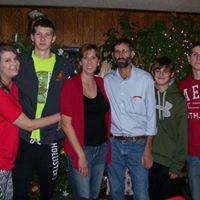 Claudia Dixon Photo 9