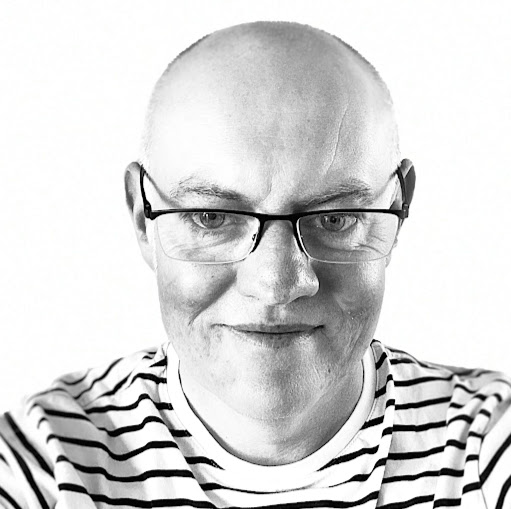 Malcolm Fleming Photo 40 Malcolm Fleming Photo 40