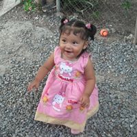 Sandra Lozoya Photo 17