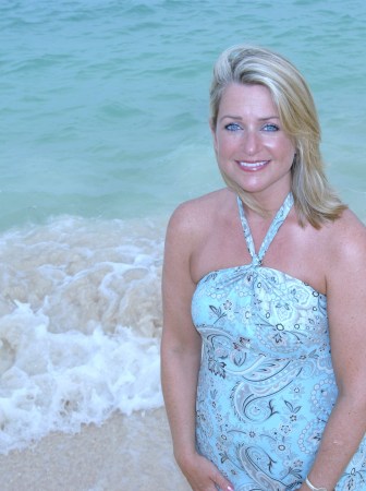 Deborah Small Photo 22