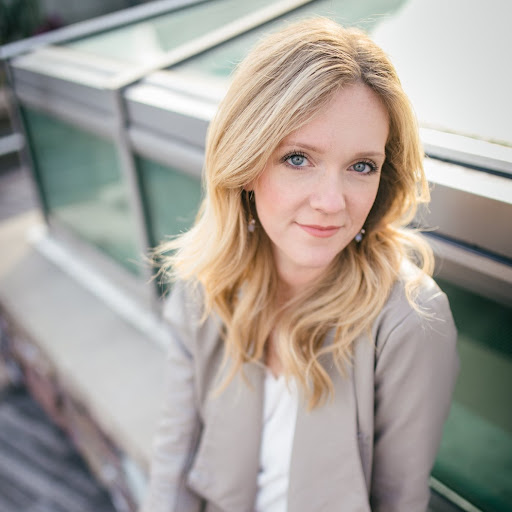 Lindsey Parsons Photo 16