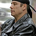 John Wilds Photo 27