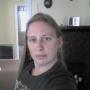 Mary Steinberg Photo 20