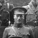 William Coldwell Photo 4