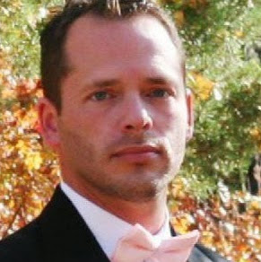 Michael Ware Photo 44 Michael Ware Photo 44