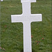 Donald Graves Photo 38