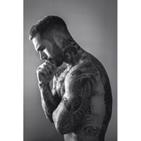 Alex Minsky Photo 5