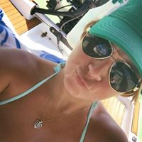 Jill Ackerman Photo 31