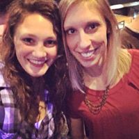 Karla Taylor Photo 23