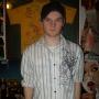 Cory Richardson Photo 13