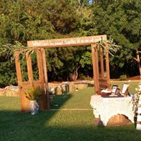 Susie Greene Photo 28