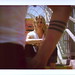 Andrea Frame Photo 18