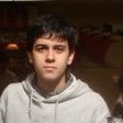 Jose Garzon Photo 25