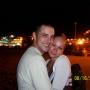 Cynthia Fitzgerald Photo 27