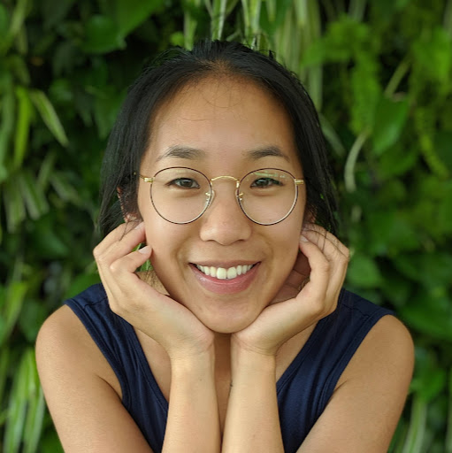 Elizabeth Ng Photo 19