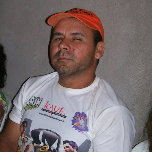 Haroldo Silva Photo 21