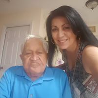 Maribel Crespo Photo 30