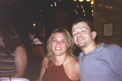 Michele Brenner Photo 23