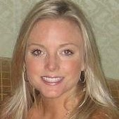 Jordan Bullock Photo 7