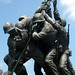 George Weldon Photo 7