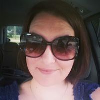 Jessica Minor Photo 34