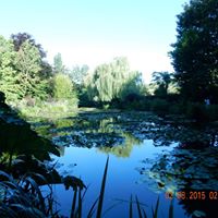 Don Wicks Photo 21
