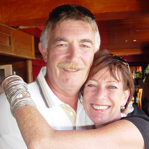 Steve Ingram Photo 5