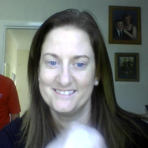 Michelle Steadman Photo 5