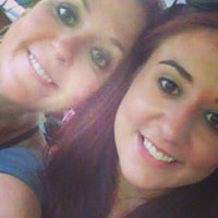 Michele Malinowski Photo 17