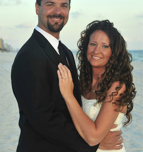Carla Watkins Photo 11